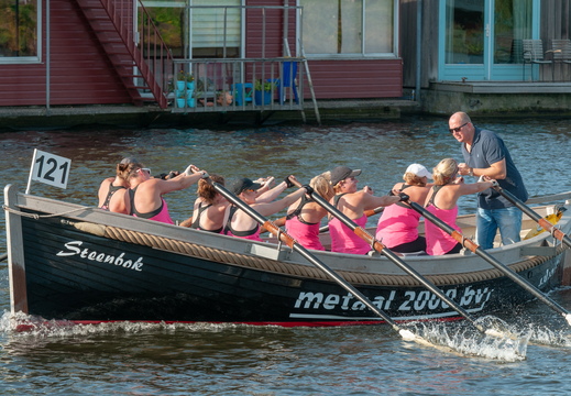 2018-Grachtenrace-Finish-421